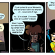 Illustration for article titled Sunday Comics: Sign Me Up